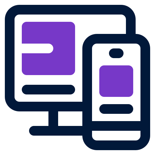 Consumer Electronics