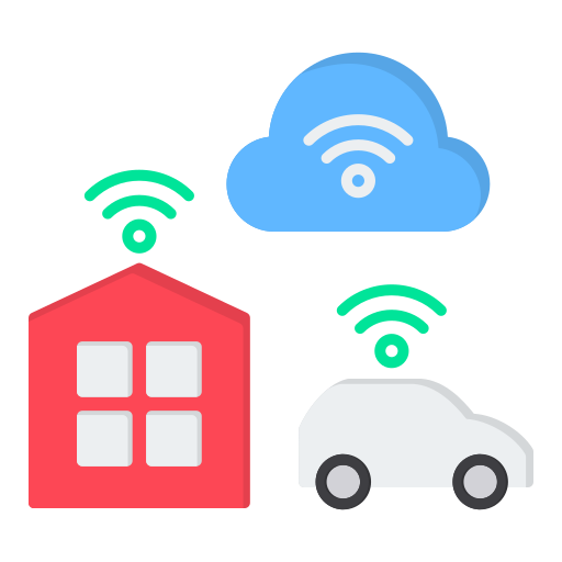 IoT