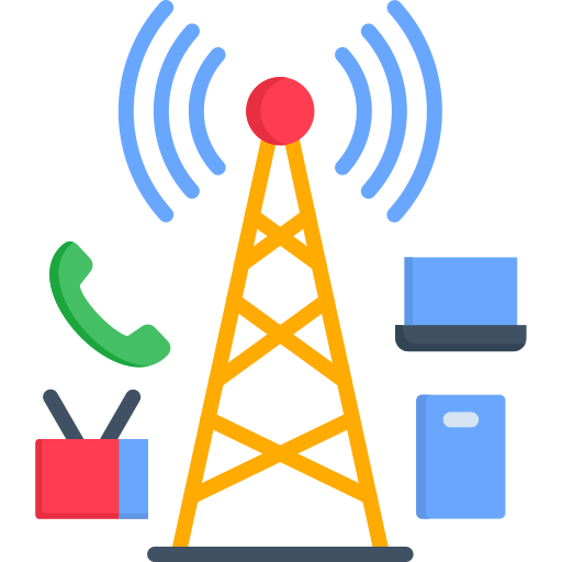 Telecom